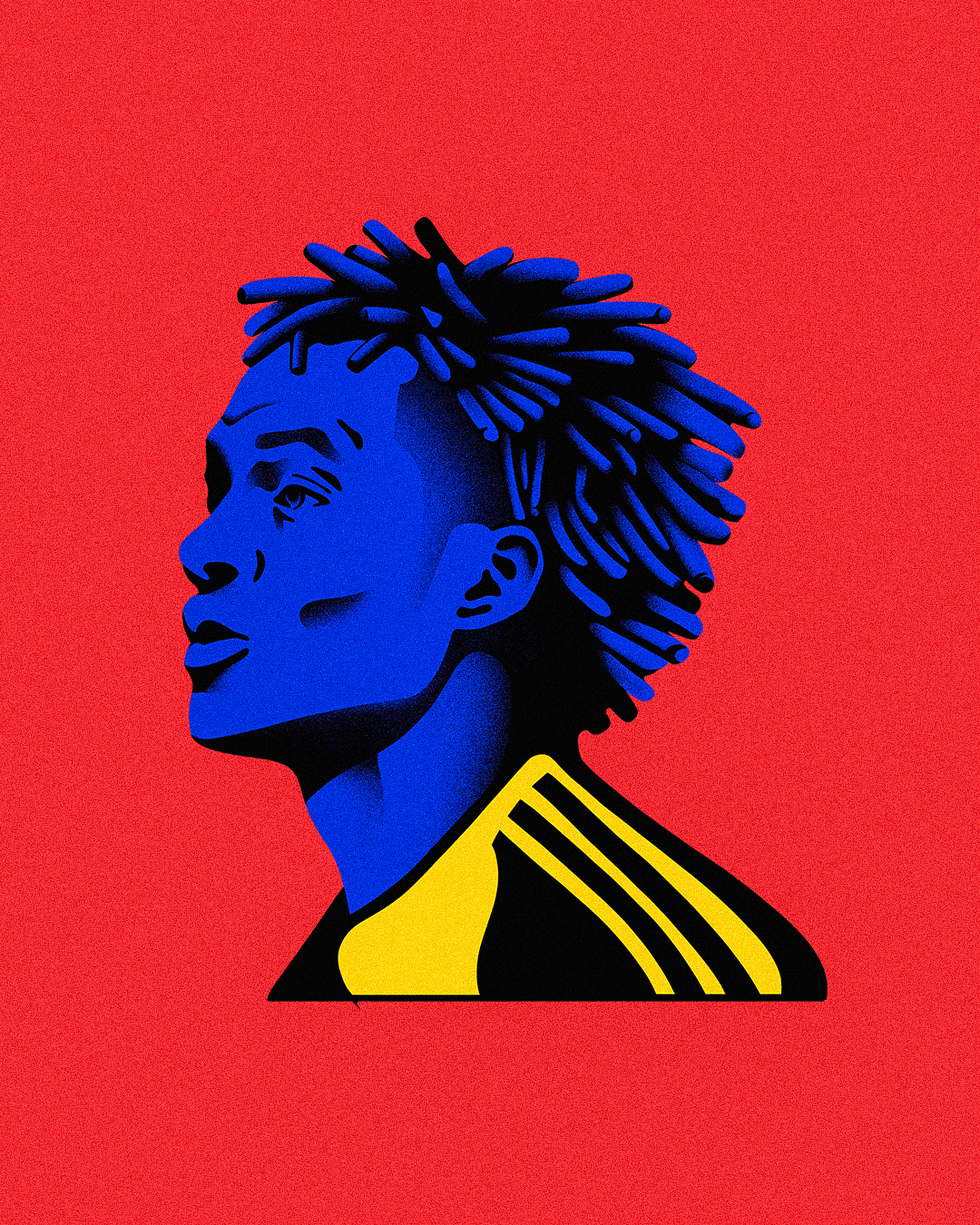 Juan Guillermo Cuadrado