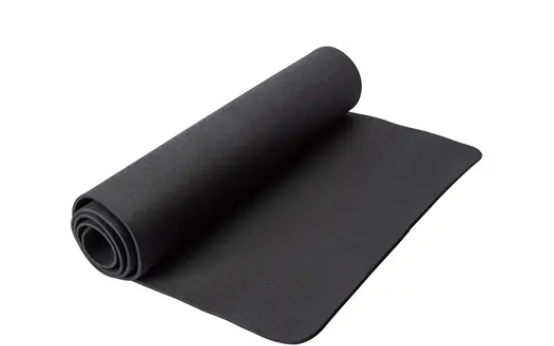 Series-8 Fitness™ Premium Yoga Mat