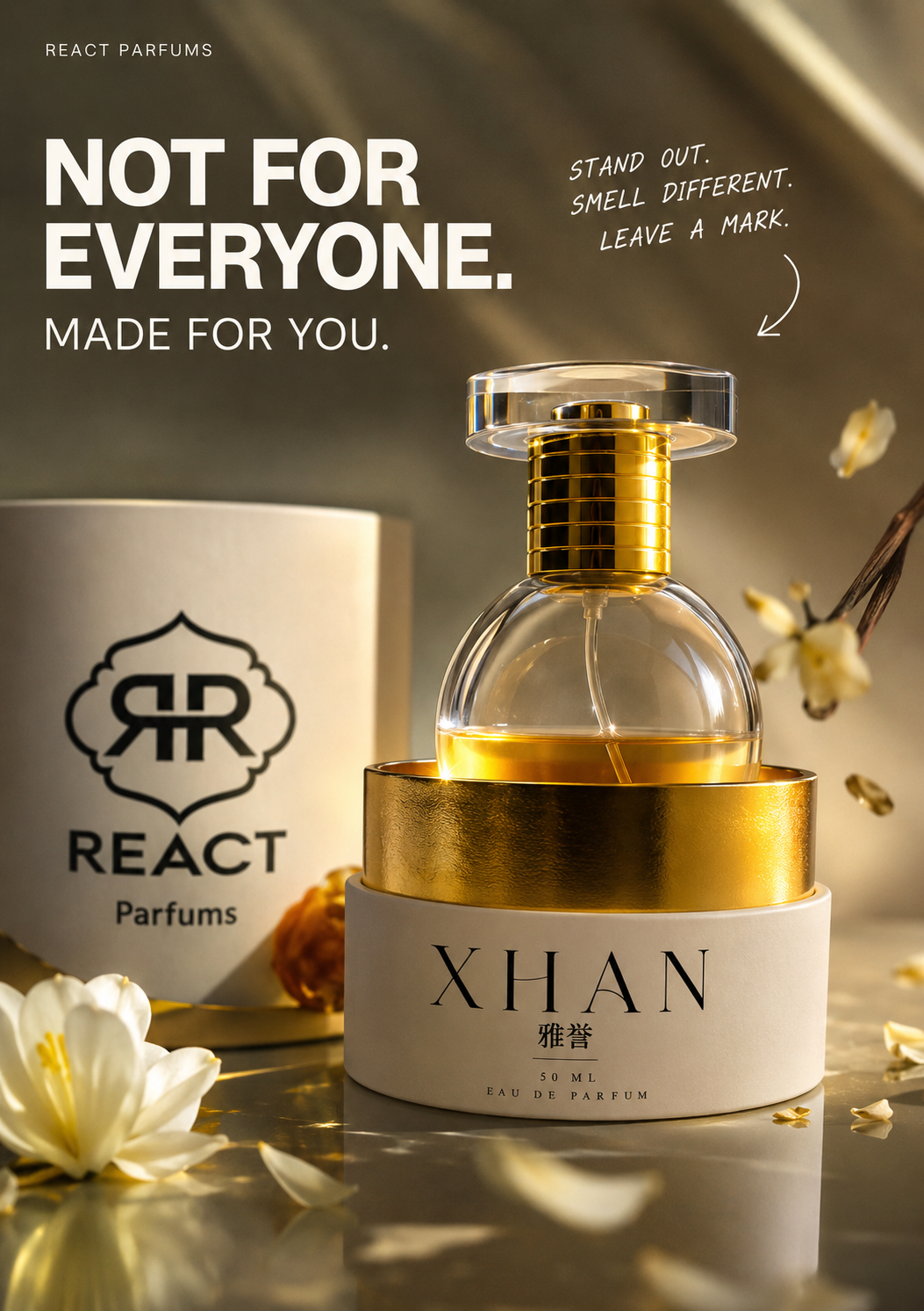 Xhan
