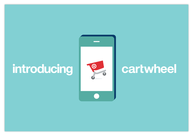 Cartwheel_3_20_o.png