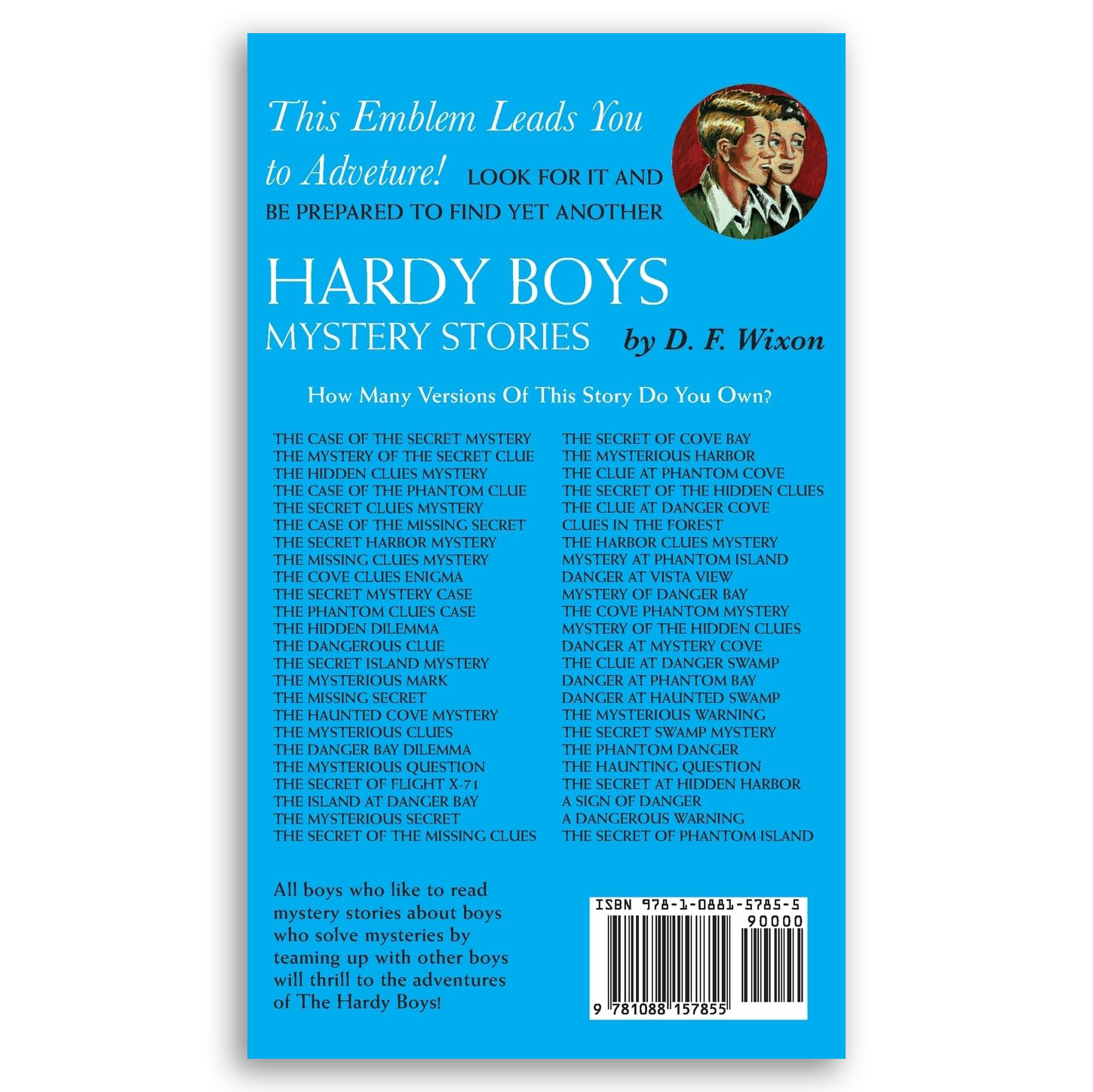 SecretOfFlightX71cover2.png