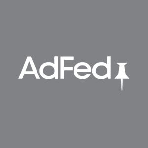 AdFed 2.png