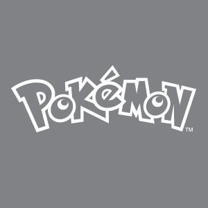 Pokemon.png
