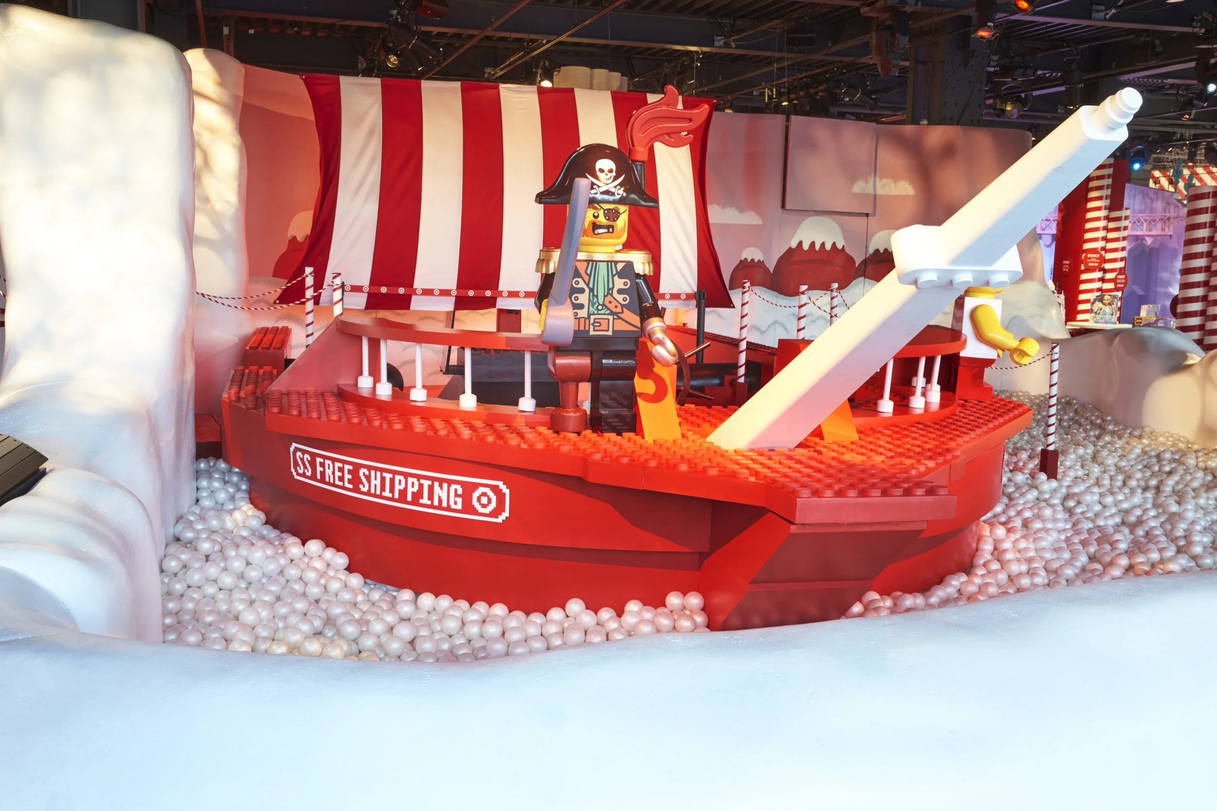 Wonderland_Lego1_5000.jpg