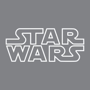 StarWars.png