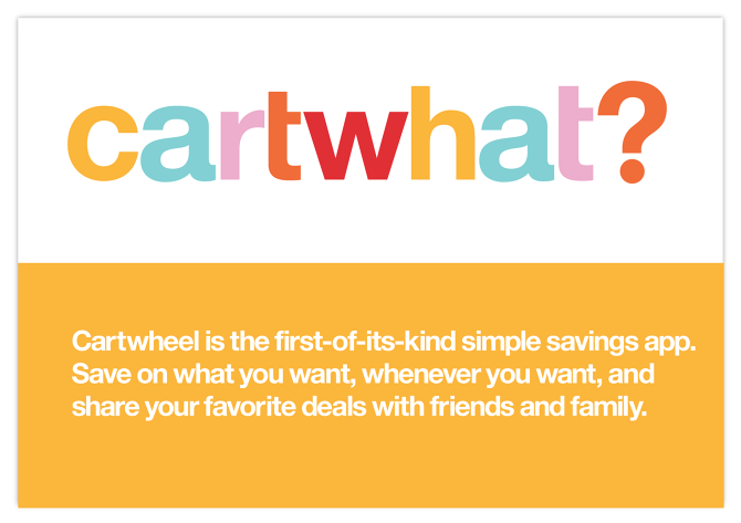 Cartwheel_4_21_o.png