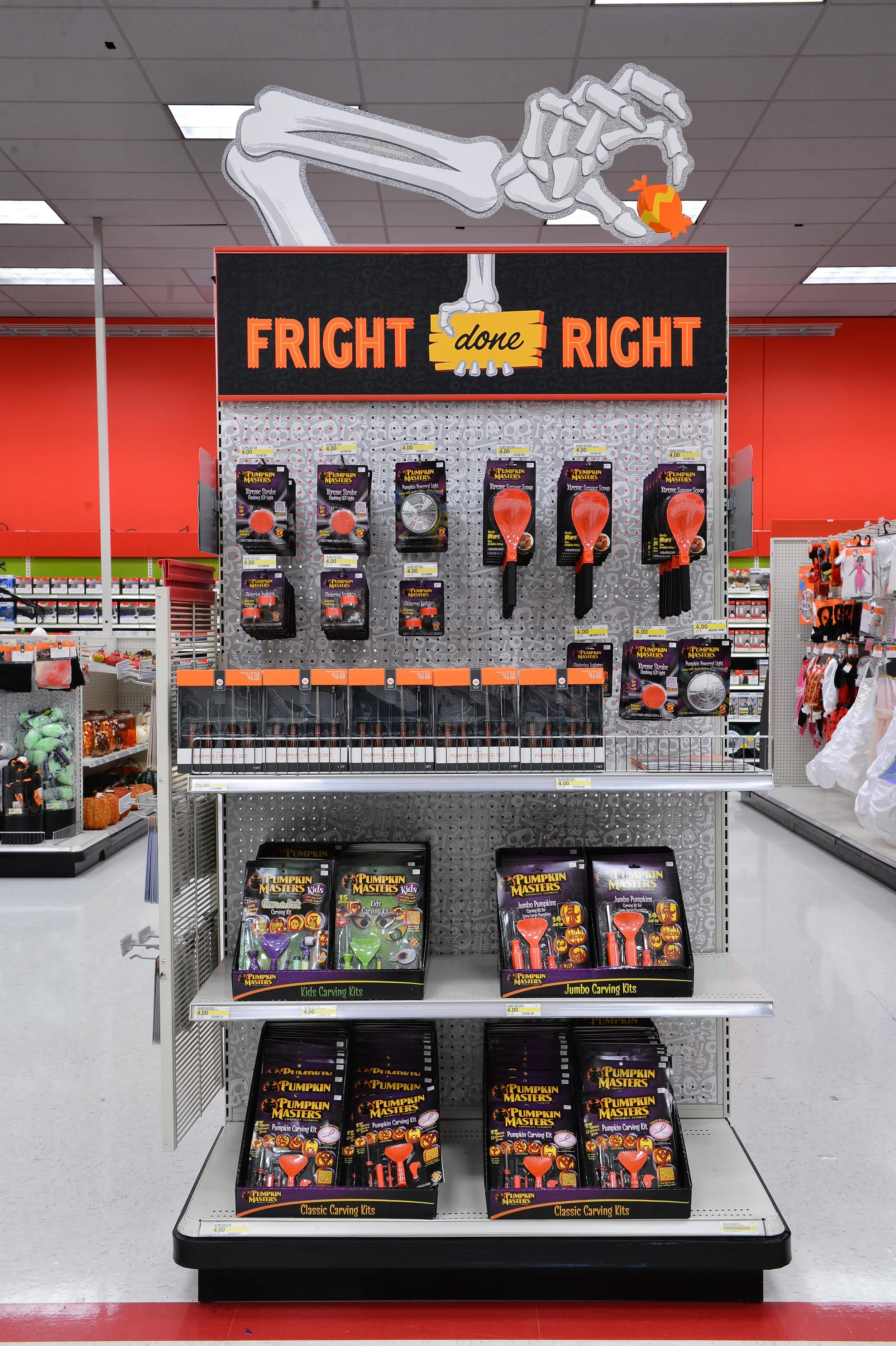 INS-Halloween-Roseville-10-02-13-230_3280.jpeg