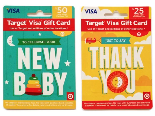 GiftCards-for-portfolio-14_640.jpg