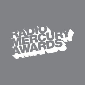 Radio Mercury 2.png