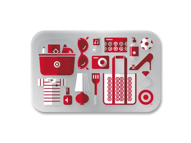 LPGiftCard_o.jpg