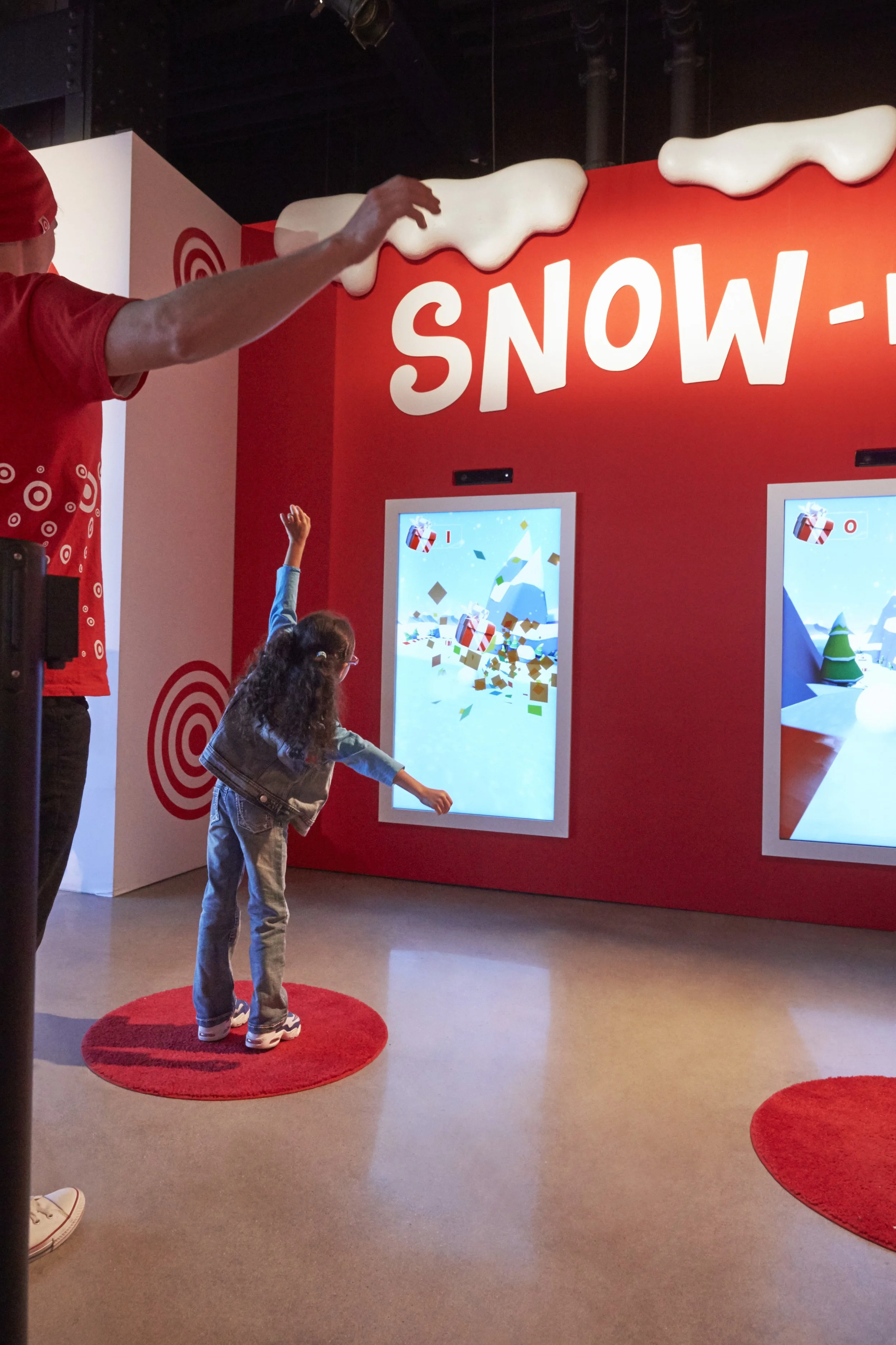 Wonderland_SnowRoll2_3456.jpg