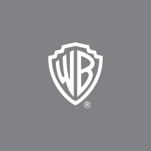 WB.png