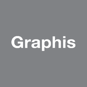 Grahpis 2.png