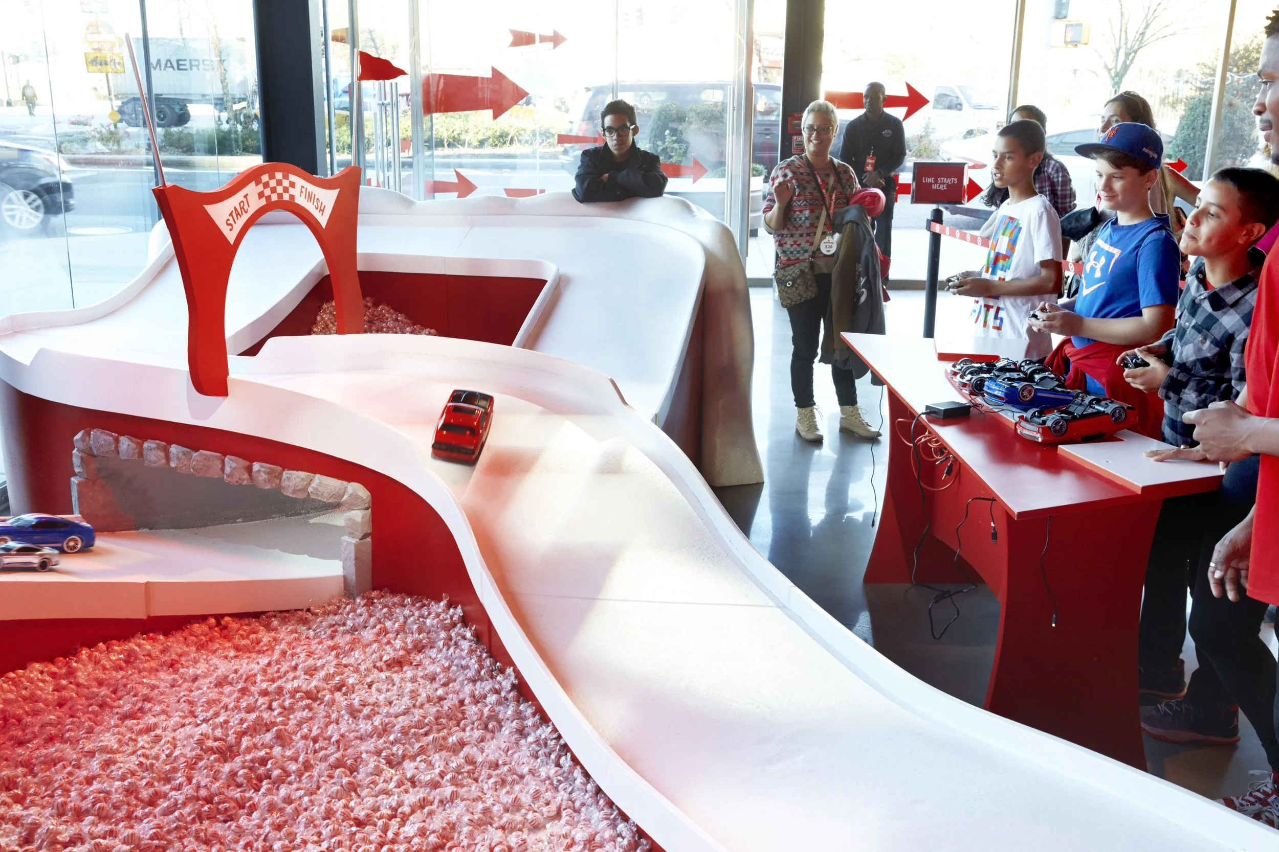 Wonderland_Raceway1_5000.jpg