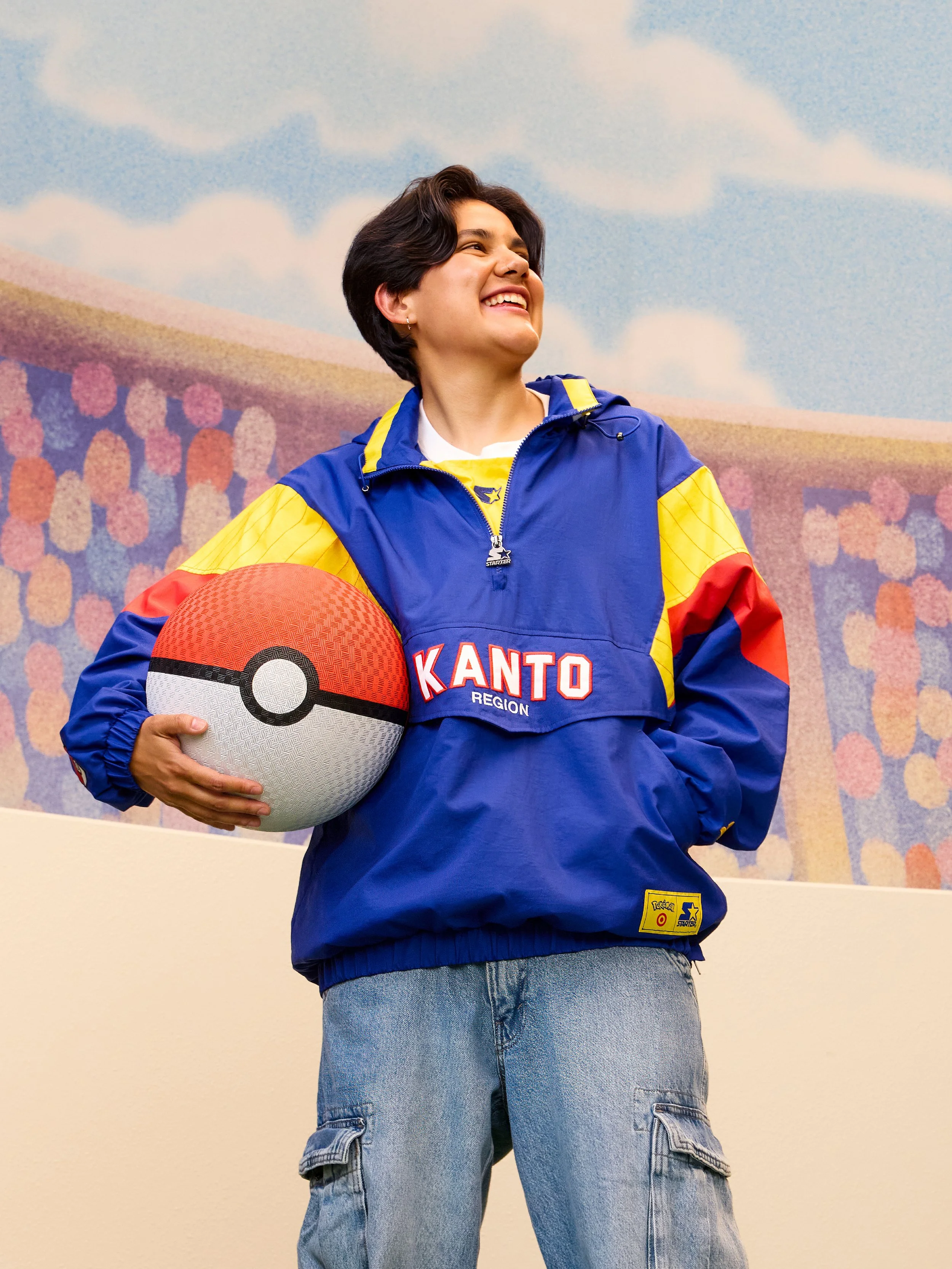 Pokémon x Target_image20.jpg