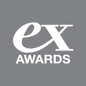 ex awards 2.png
