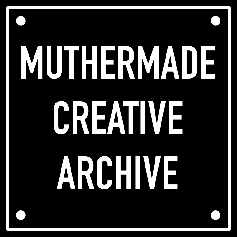 Archive