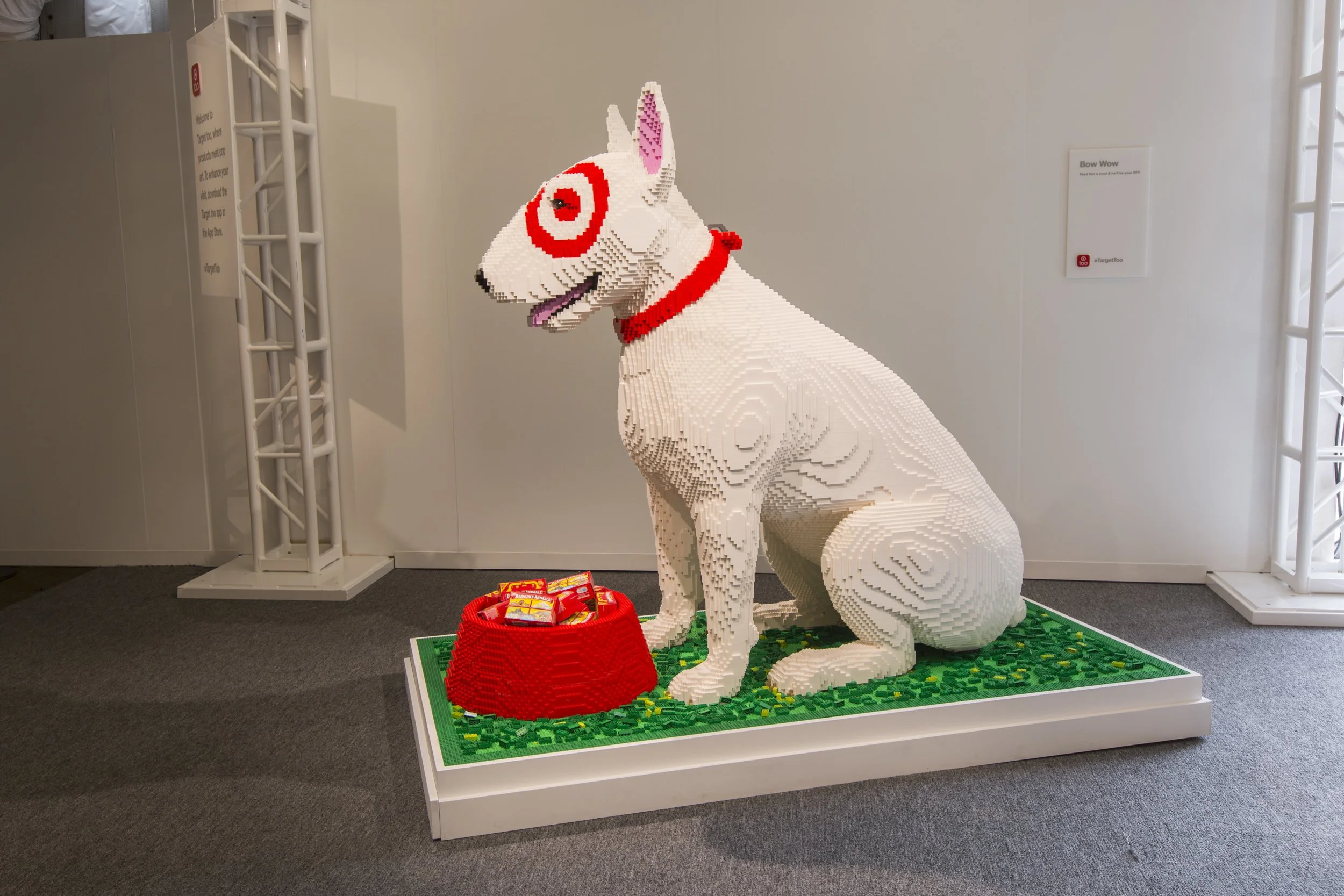 TargetToo_bullseye_2500.jpg