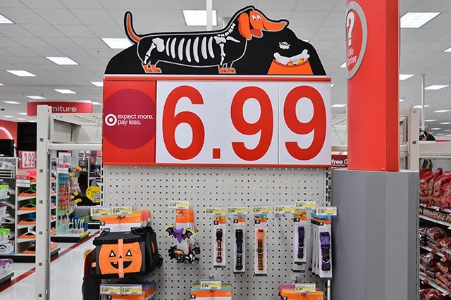 INS-Halloween-Roseville-10-02-13-161.jpeg