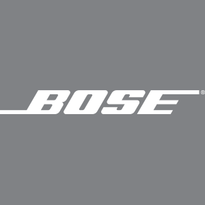 Bose.png