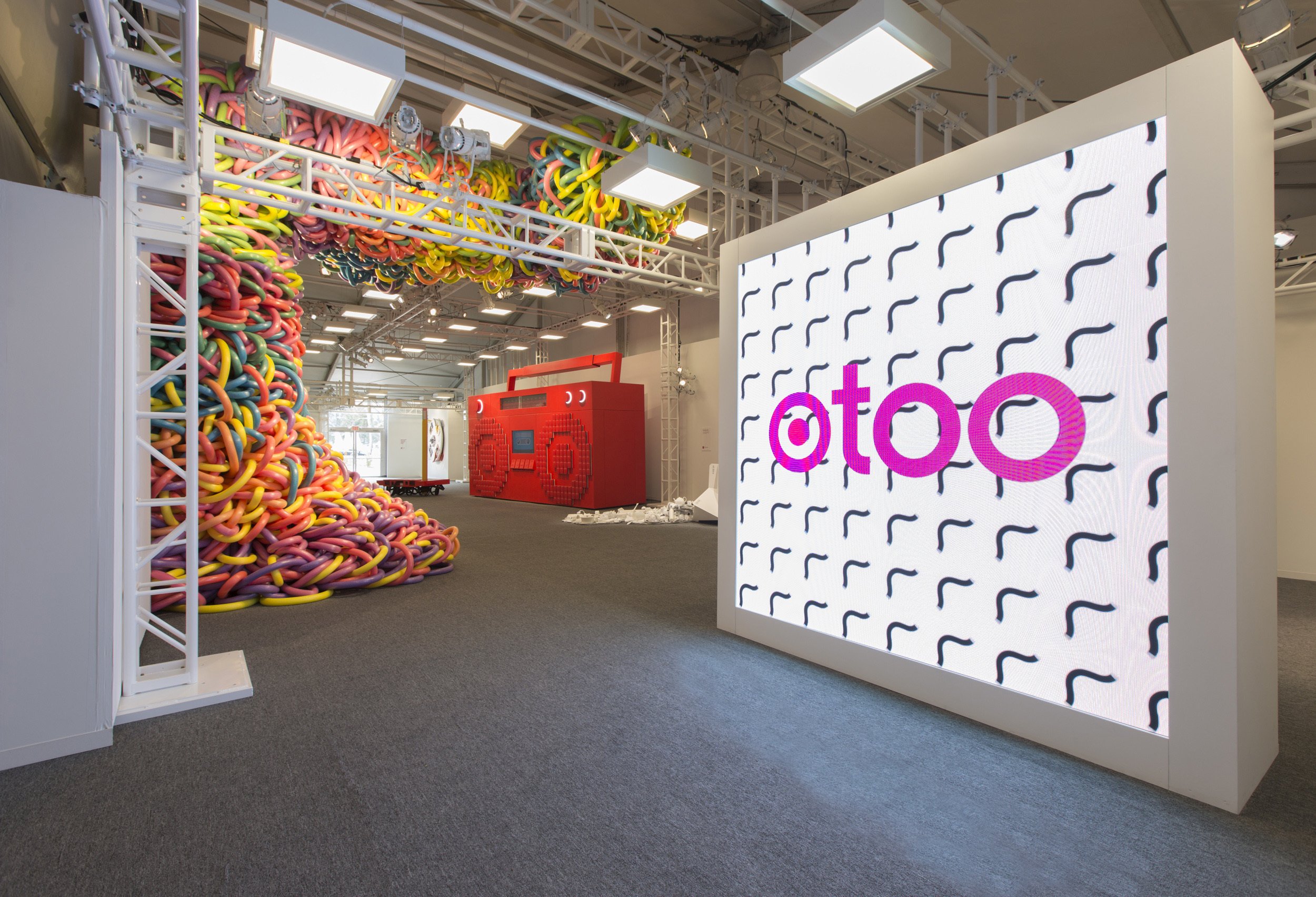 TargetToo_overall1_2500.jpg