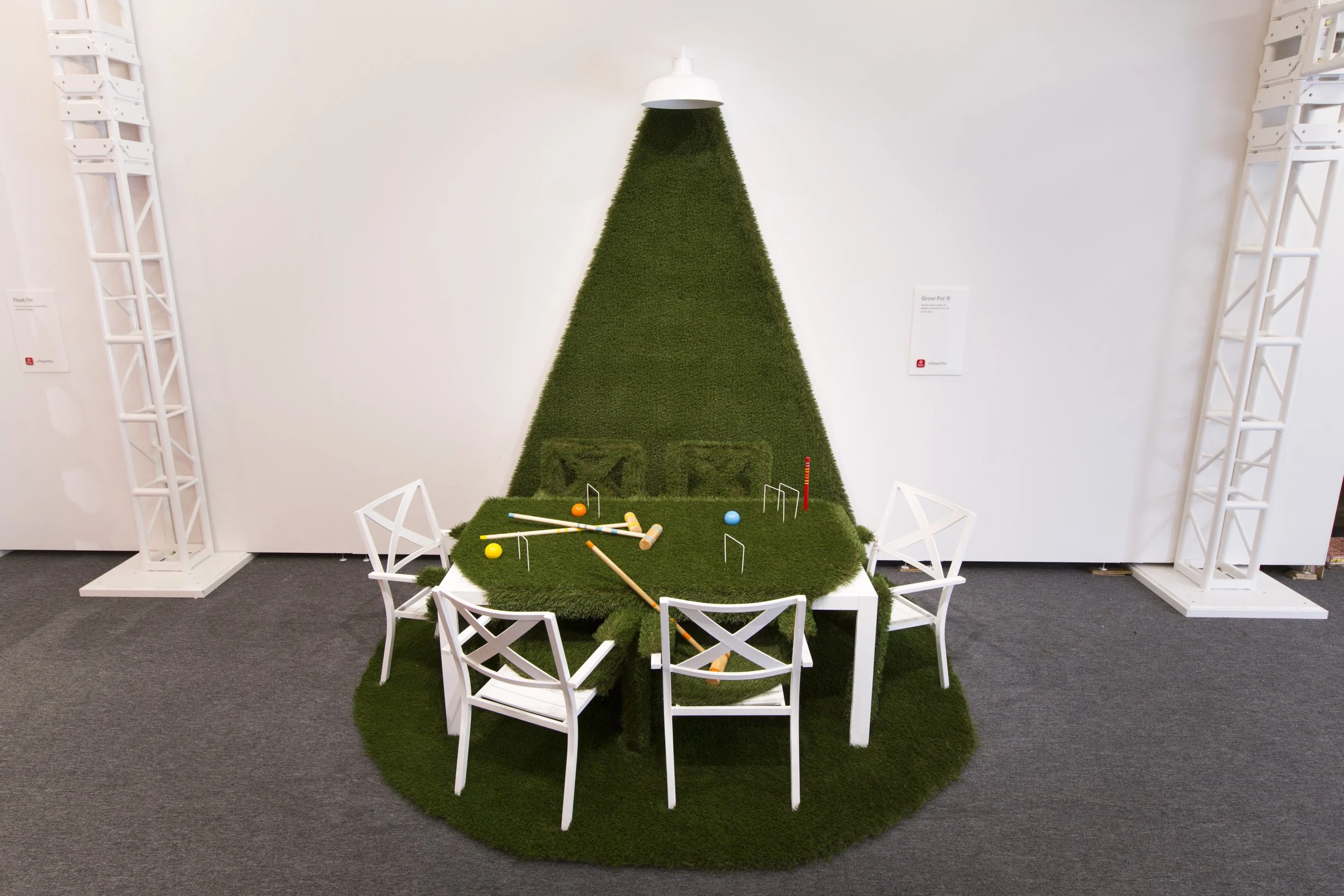 TargetToo_LawnFurniture1_2500.jpg