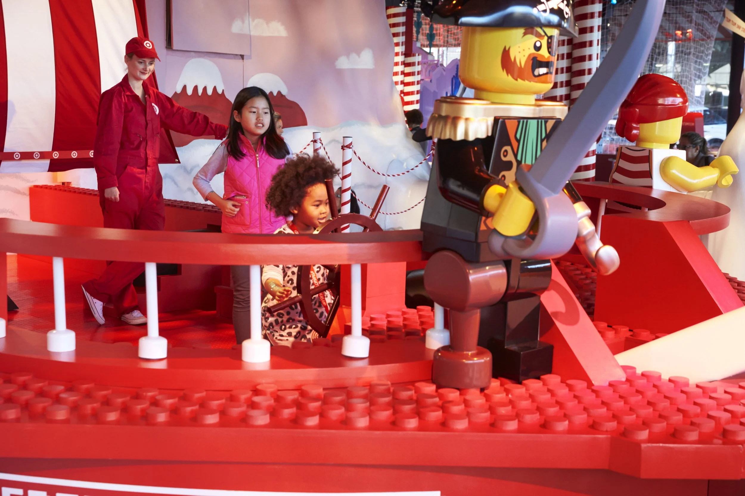 Wonderland_Lego2_5000.jpg