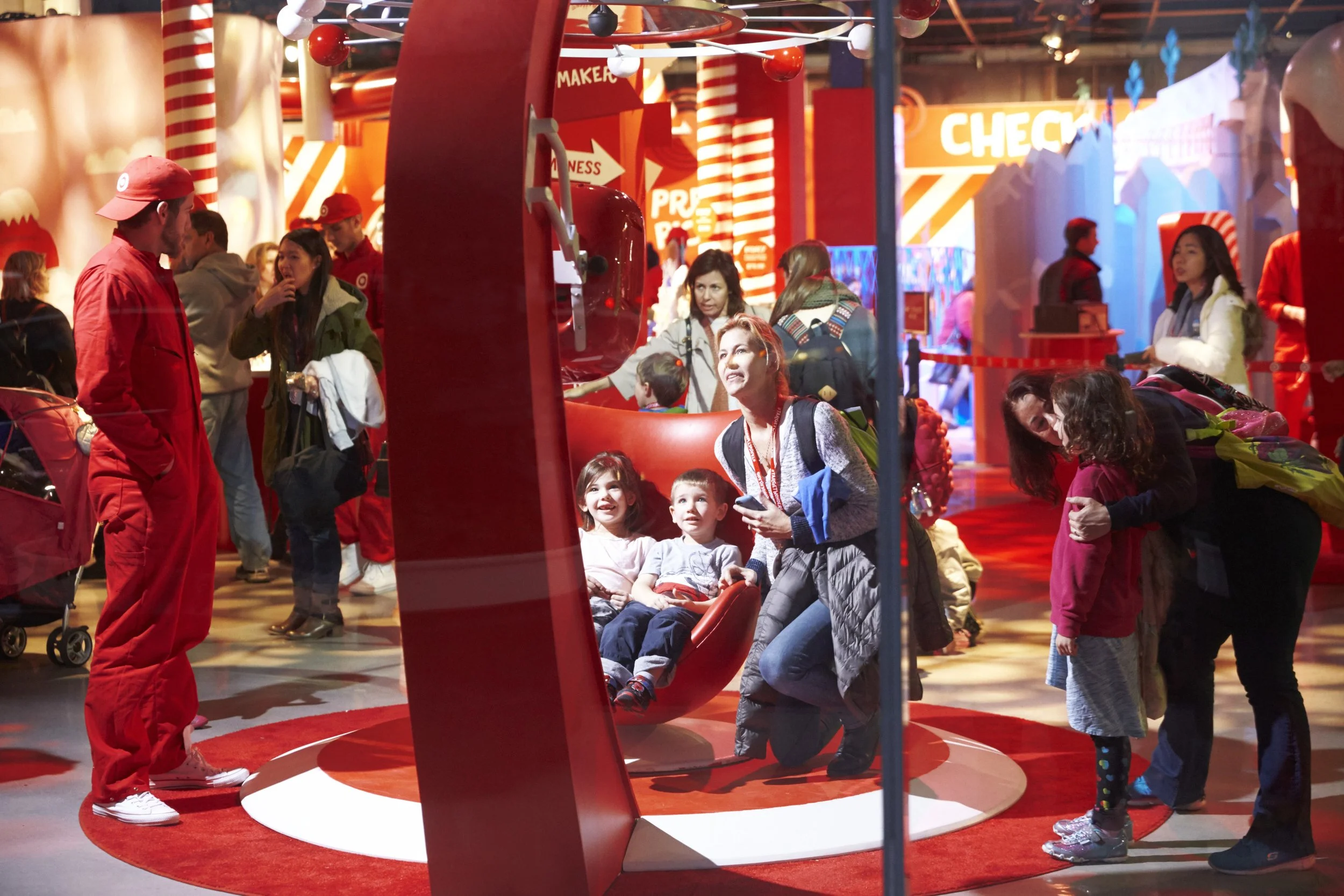 Wonderland_SantaCall4_5000.jpg