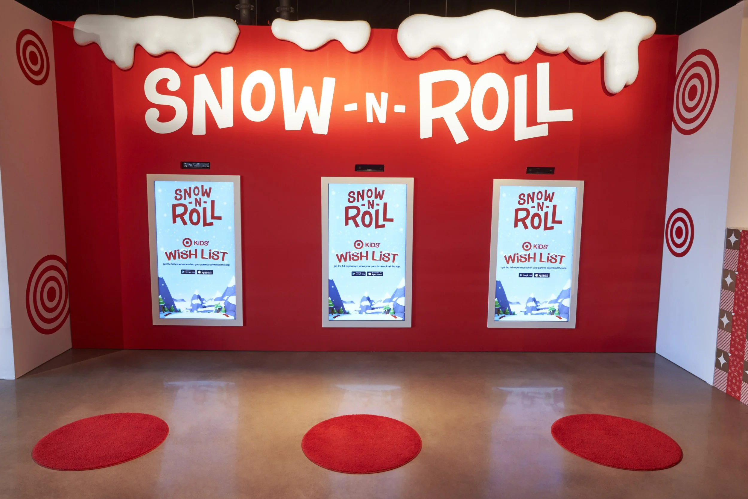 Wonderland_SnowRoll1_5000.jpg