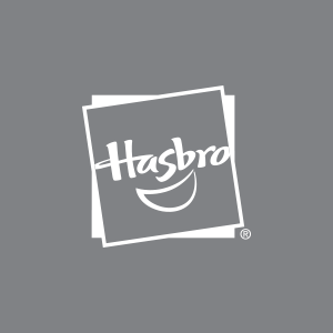 Hasbro.png