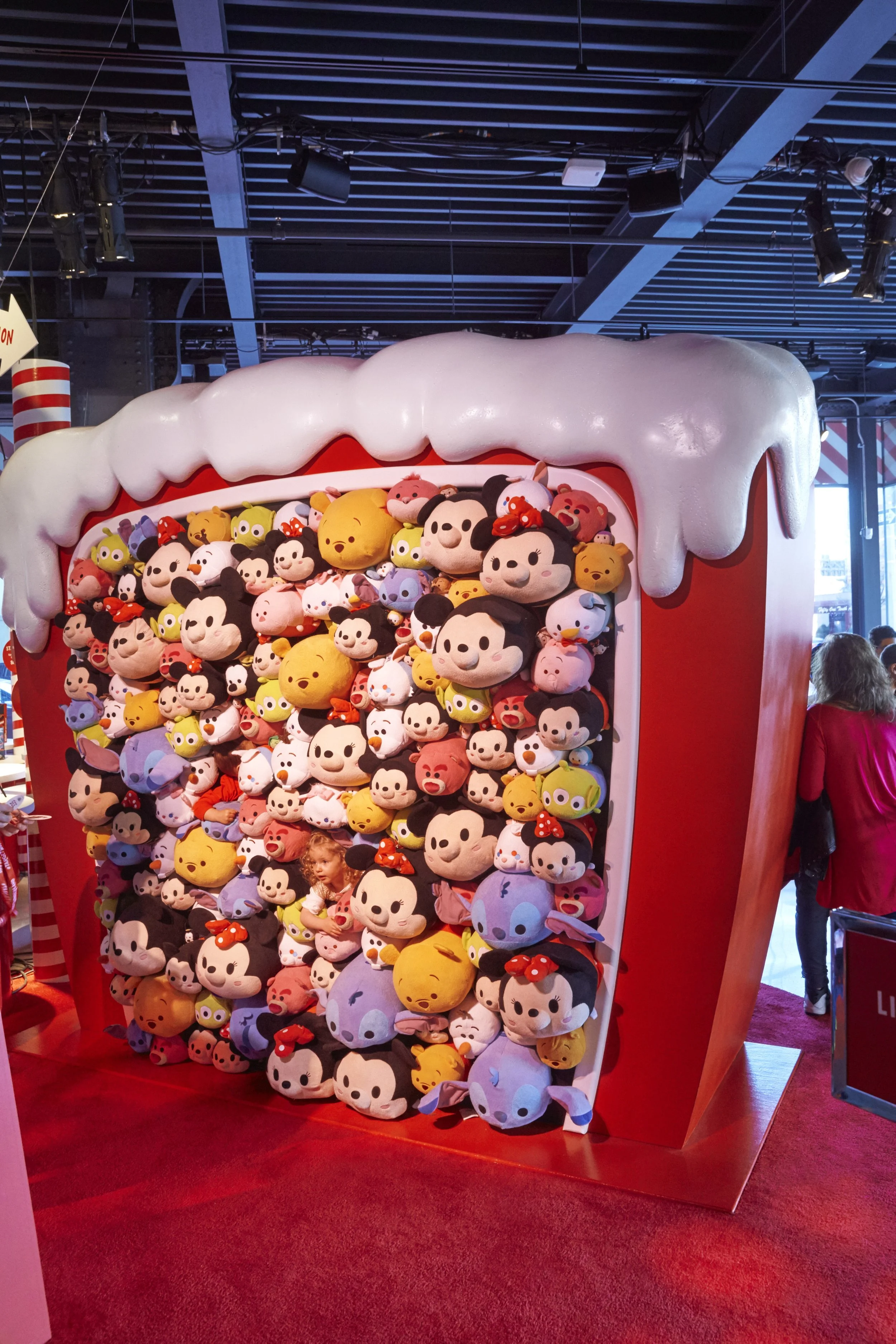 Wonderland_TsumTsum2_3456.jpg