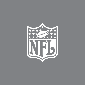 NFL.png