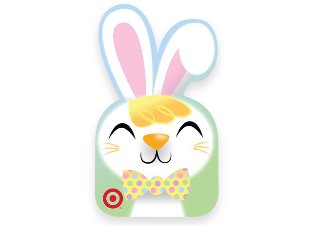EasterBunnyGiftCard_o.jpg