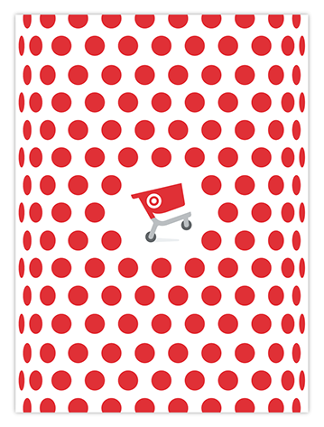 Cartwheel_1b_o.png