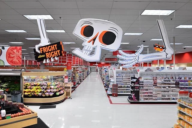 INS-Halloween-Roseville-10-02-13-168.jpeg