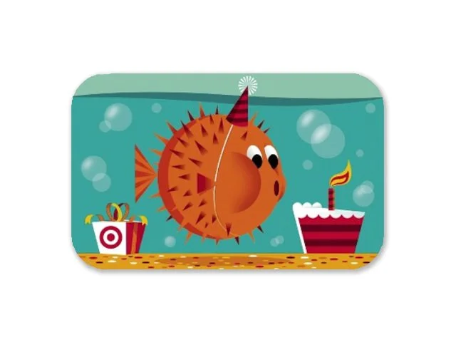 BlowfishBirthday_640.jpg