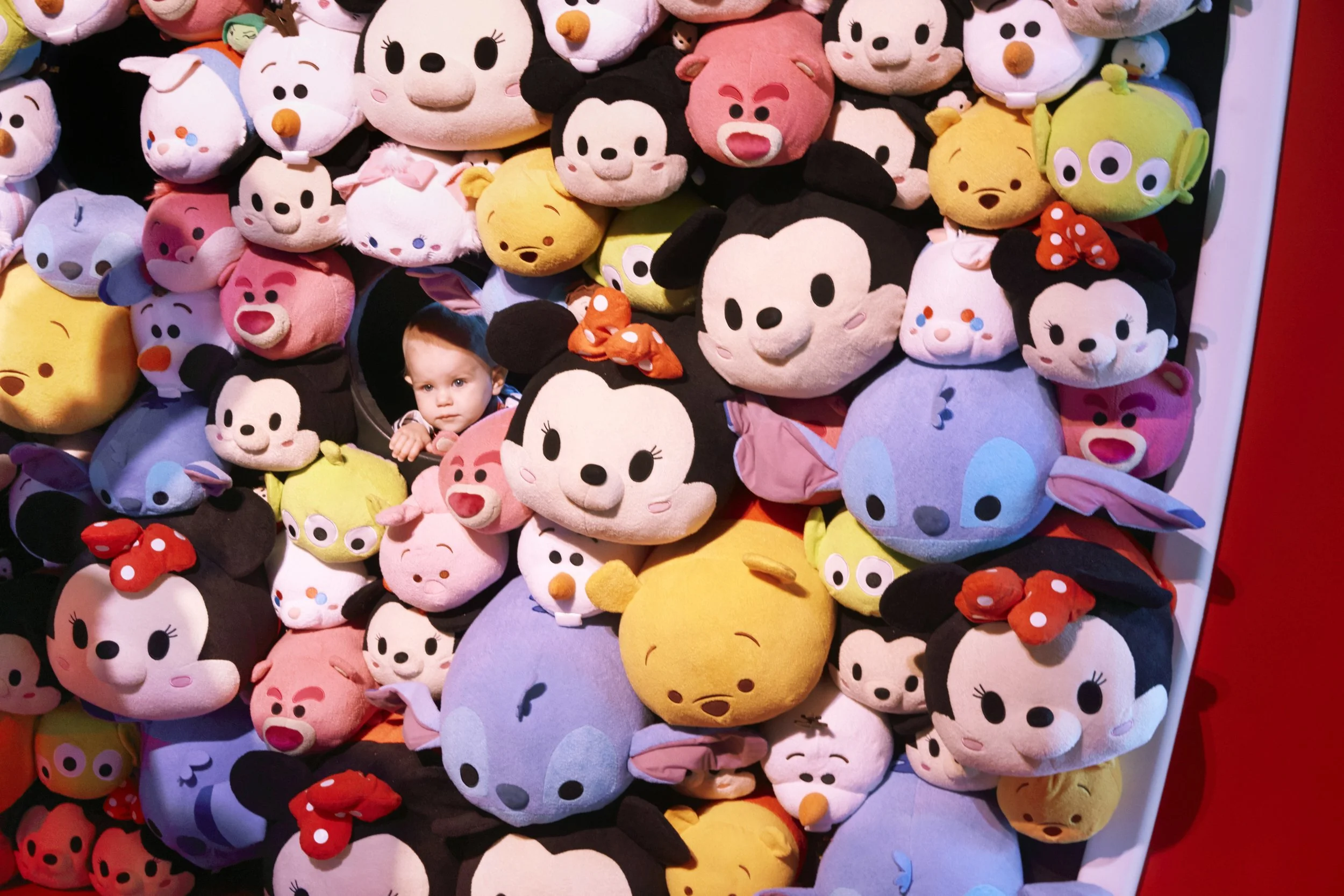 Wonderland_TsumTsum3_5000.jpg