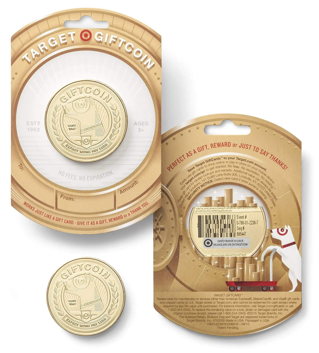 GiftCoinPack_1344.jpg