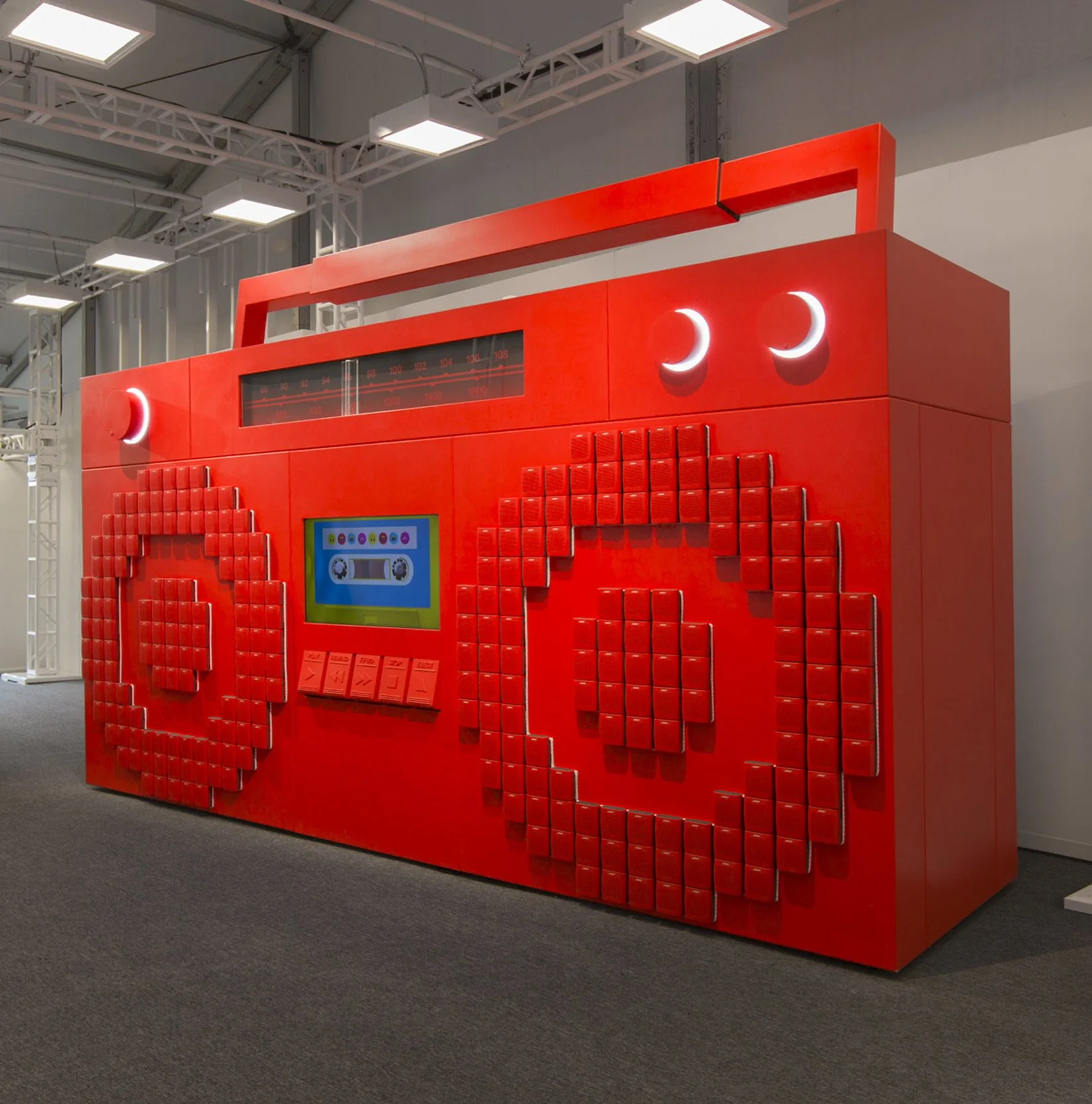 TargetToo_boombox1_1650.jpg