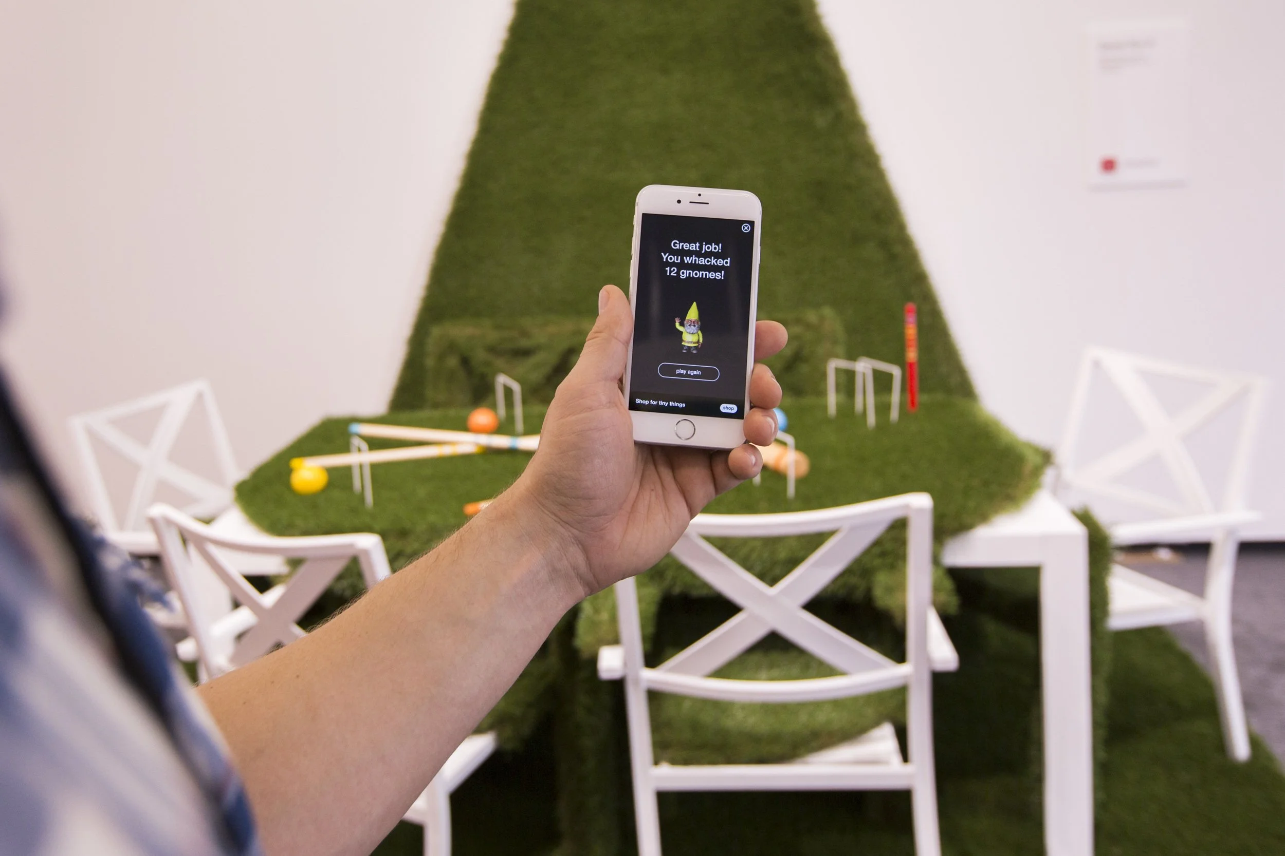 TargetToo_LawnFurniture2_2500.jpg