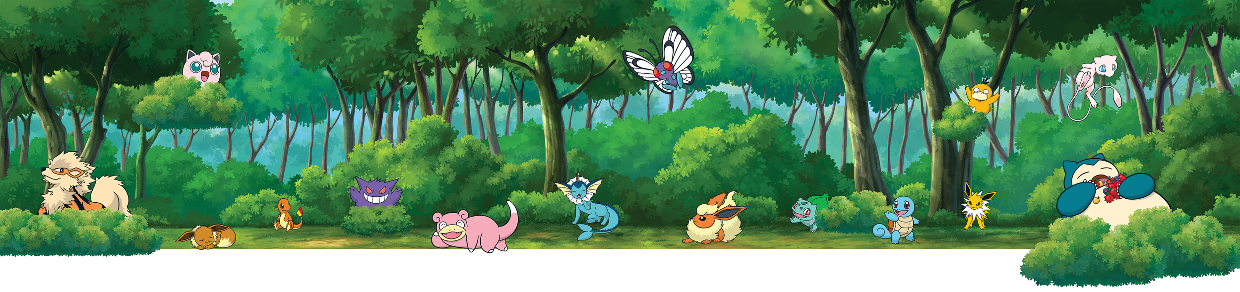 PokemonxTarget30Thumb2.png