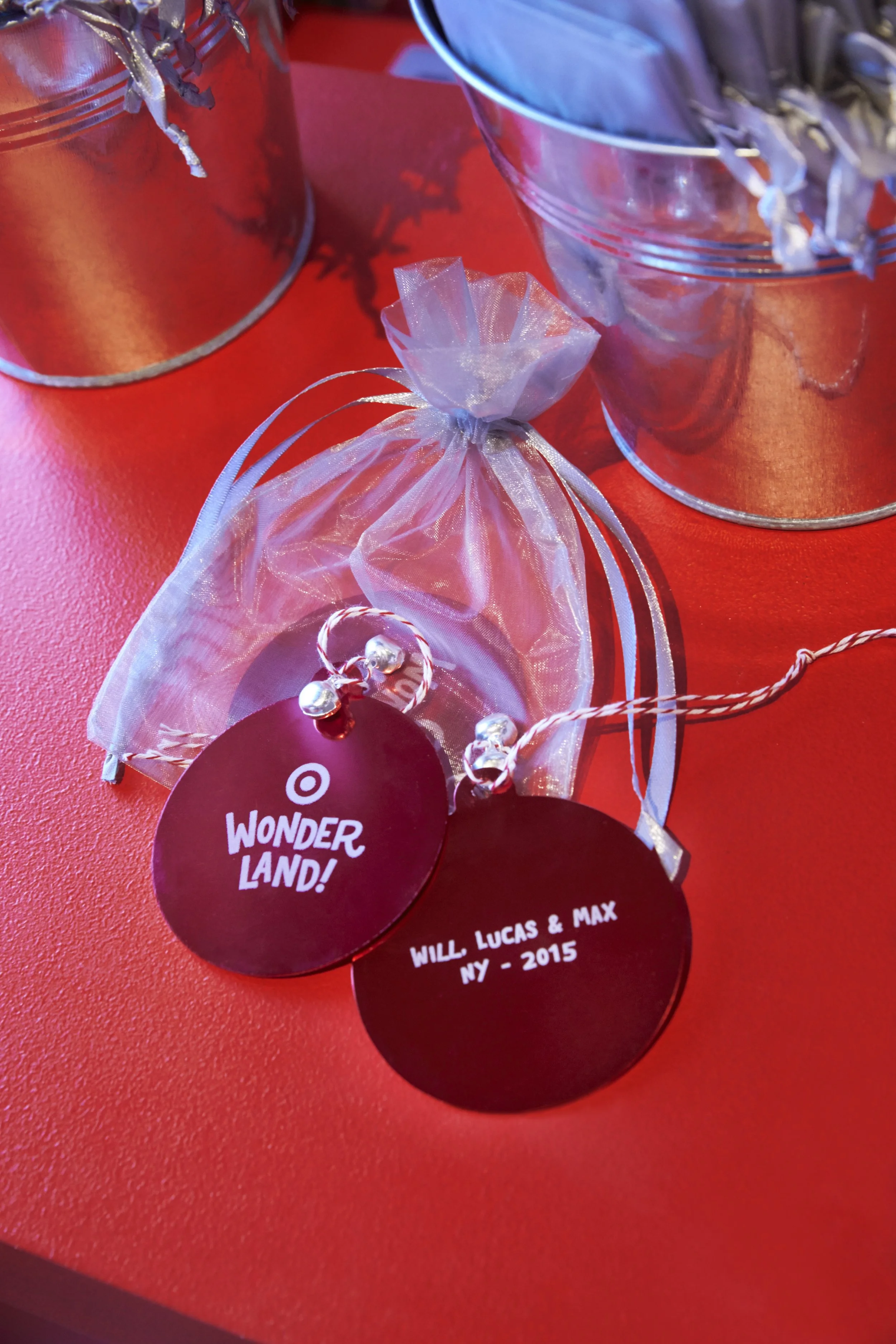 Wonderland_OrnaMaker3_3379.jpg