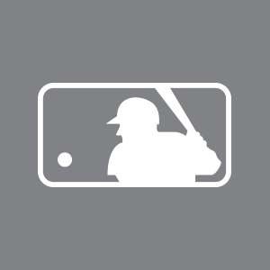 MLB.png