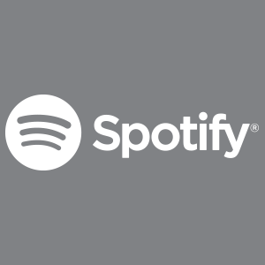 Spotify.png
