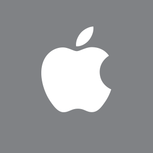 Apple.png