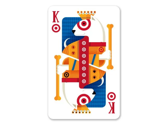 PlayingCard_640.jpg