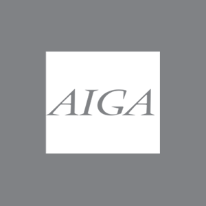 AIGA 2.png