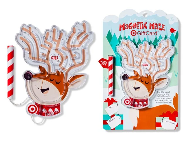 GiftCards-for-portfolio-15_640.jpg