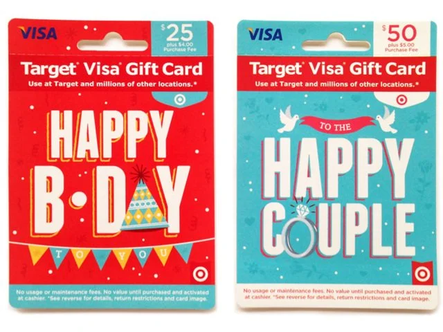 GiftCards-for-portfolio-13_640.jpg