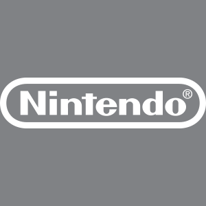 Nintendo.png